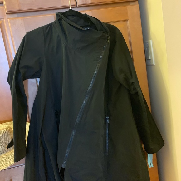 Fall jacket - Picture 6 of 7